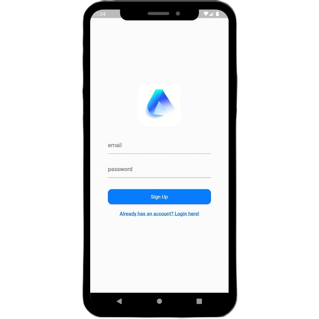 Google Maps API Integration image
