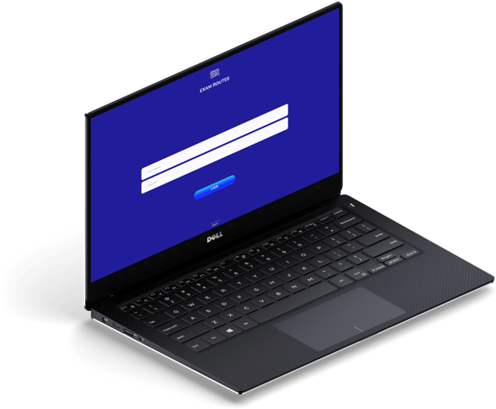 Admin Panel Enhancements (Web) image