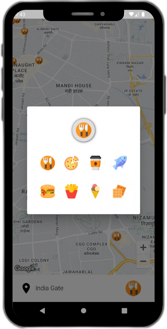 State Management with Provider image