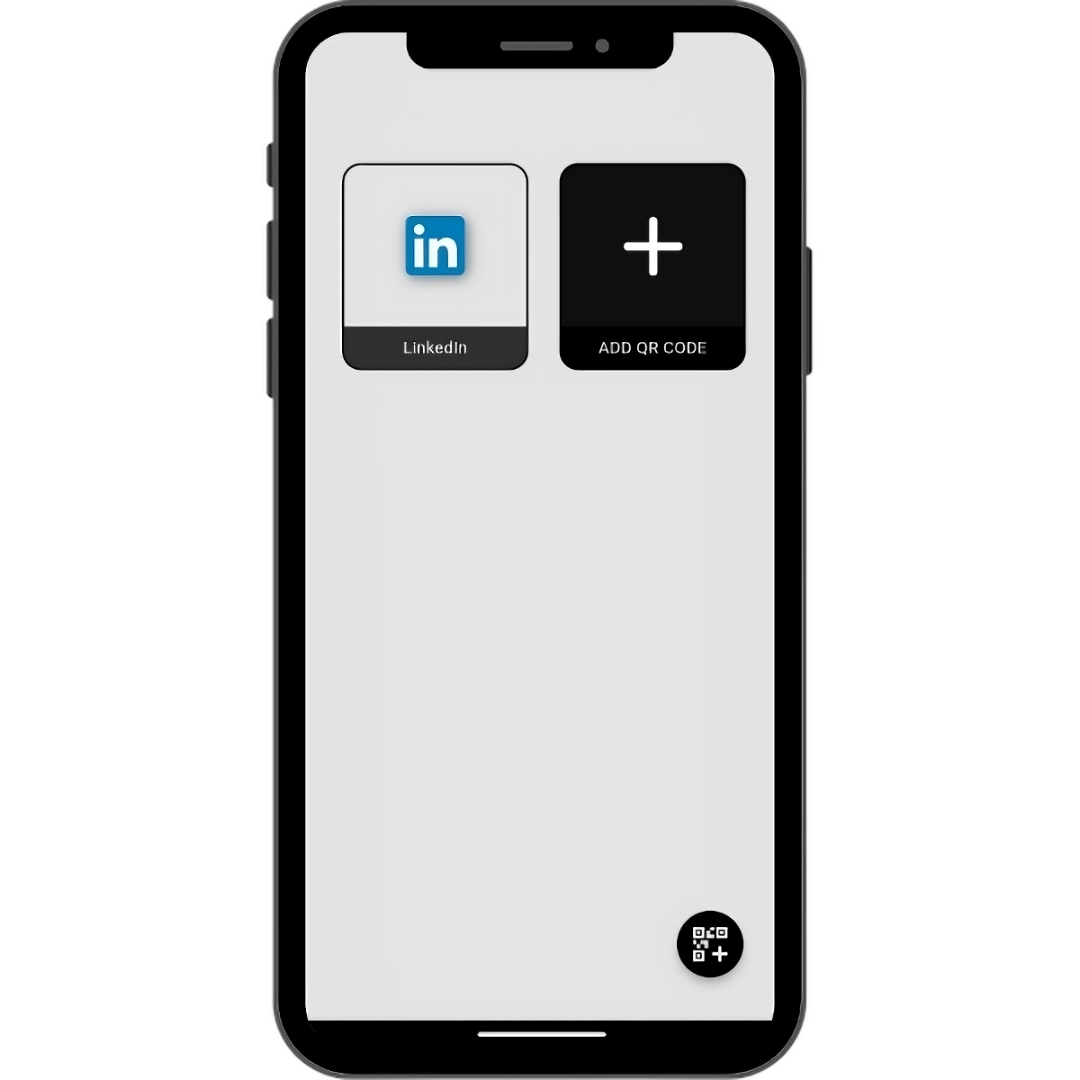 Local Storage & Organization image