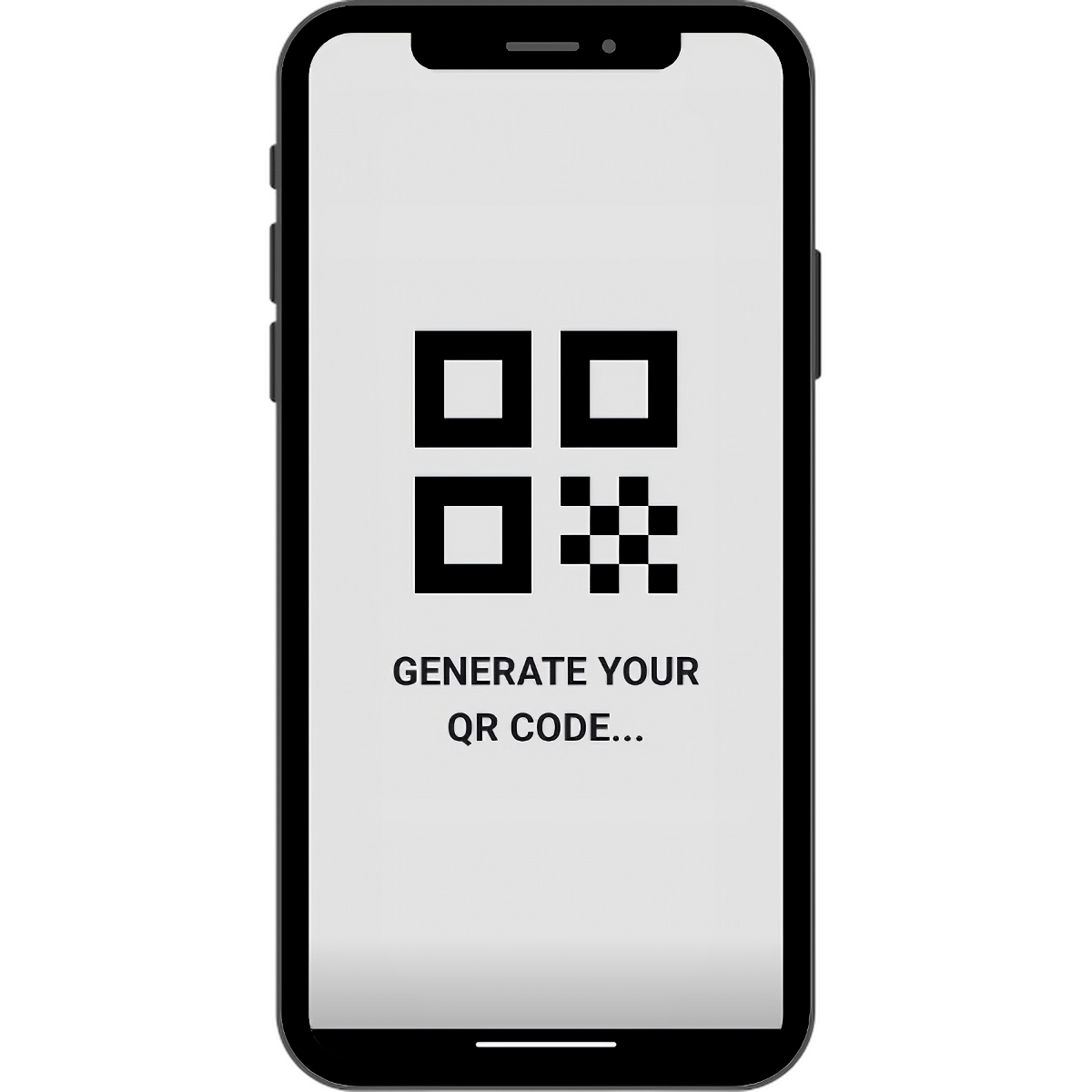 Simple & Clean UI image
