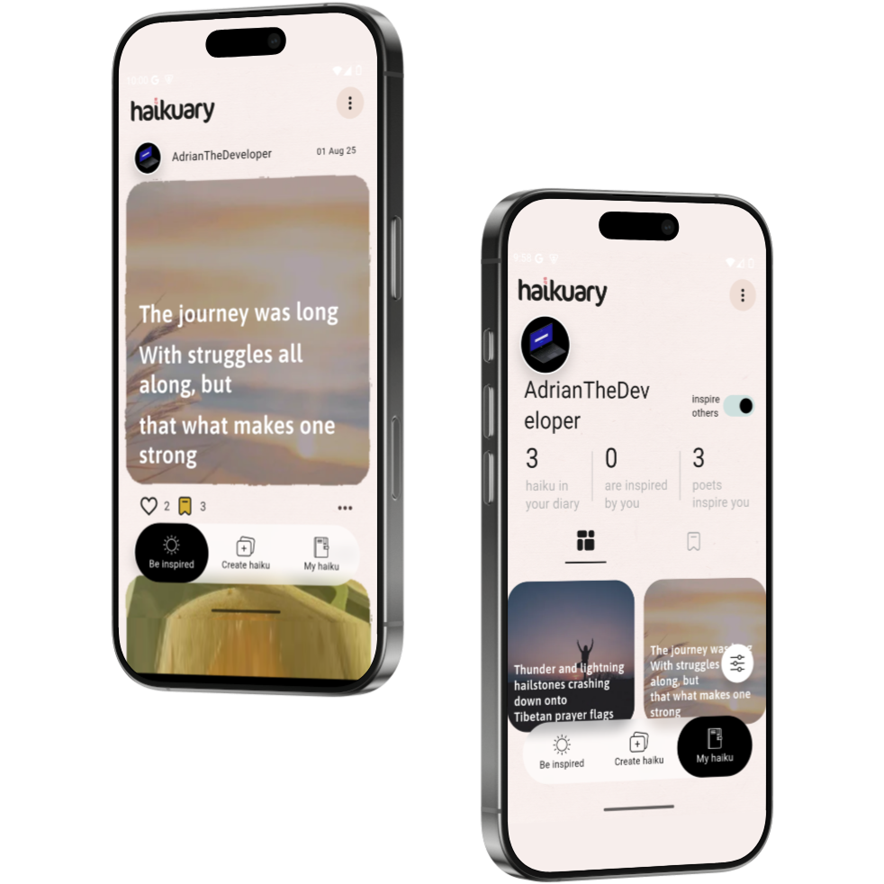 WebView Background Location Tracking App