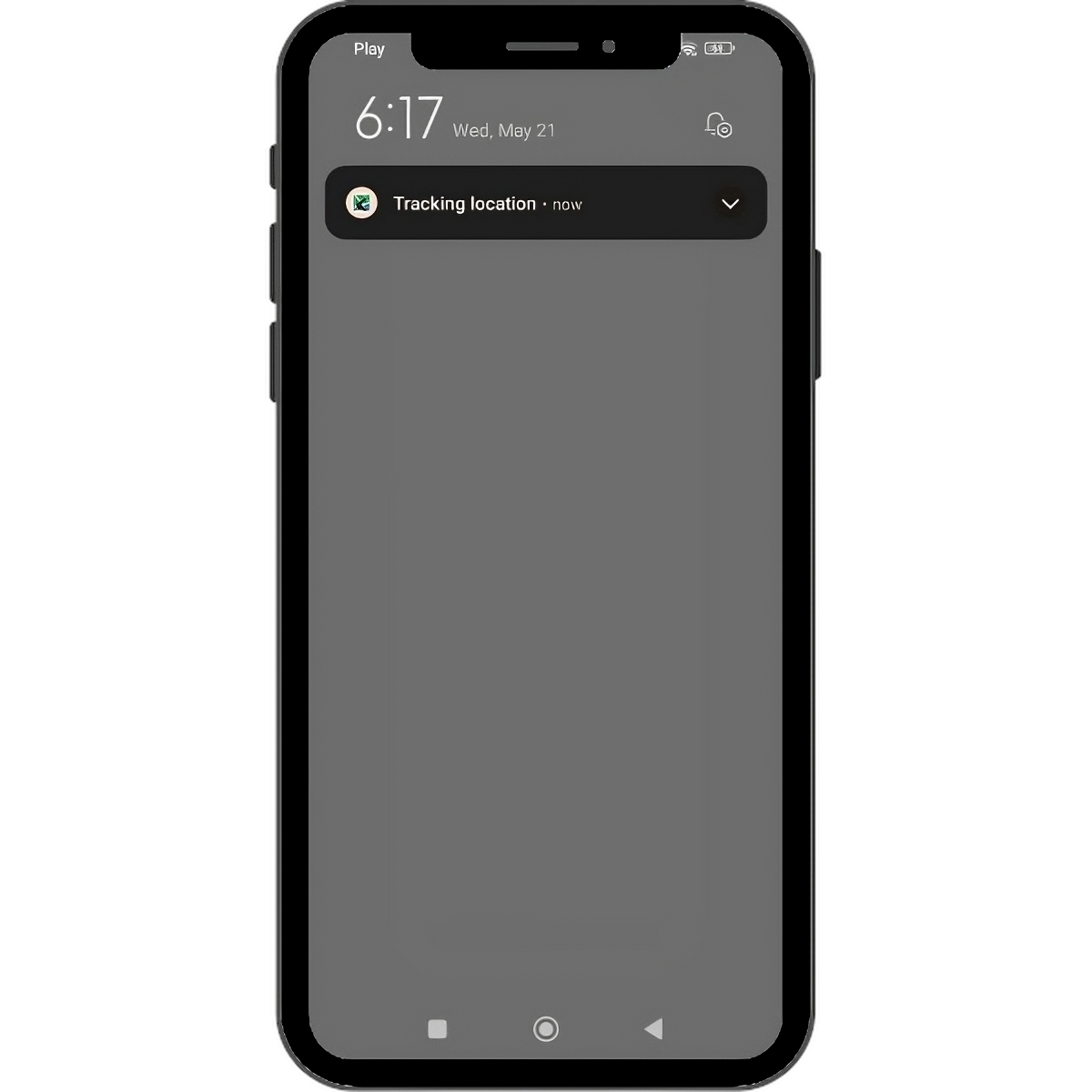 Cross-Platform Optimization image